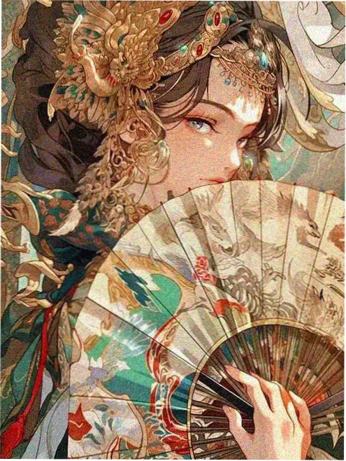 东京之恋